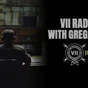 Grag Downey Radio