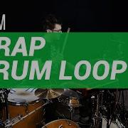 Trap 130 Bpm