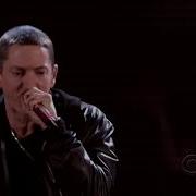 Grammys 2011 Eminem Rihanna Dr Dre With Skyler Grey At Best Quality