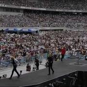 Shingeki No Boudan Japanese Ver