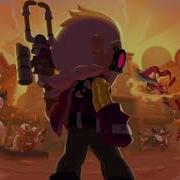 Brawl Stars 6 Сезон Ost