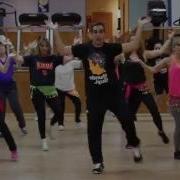 Arabic Fitness