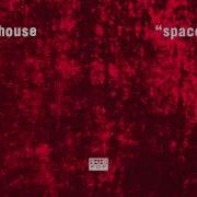 Space Song Beach House