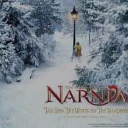The Chronicles Of Narnia Complete Soundtrack 01