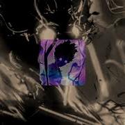 Man On A Mission Zenxx Instrumental