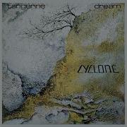 Tangerine Dream Madrigal Meridian