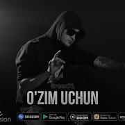 Dj Green Ozim Uchun