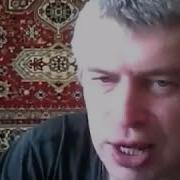 Слава Гитлеру Смерть Евреем Евреи Пидорасы
