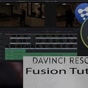 Davinci Resolve 15 Fusion Intro And Rotoscoping For After Effects Users