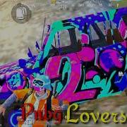 Pubg Dance Tiktok Whatsapp Video Status 2020