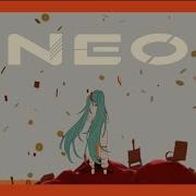 Neo Jin