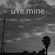 Kina U Re Mine Ft Shiloh Lyrics