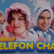 Gulinur Telefon Chal