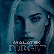 Malatek Forget Siege
