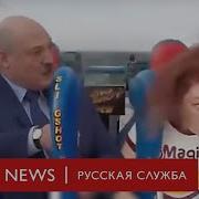 Я Сейчас Всех Посажу Себе На Хуй И Покручу 5 Раз