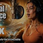 Celestria Vocal