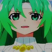 Rocket Money Speed Up Nightcore