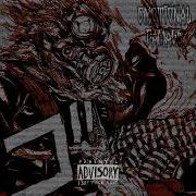 Pxckdevth Sql2Vd Genocide Out Now