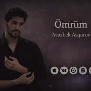 Shunaqa Gaplar Omrum