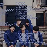 Txt Playlist
