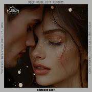 Cameron Gary With You By My Side