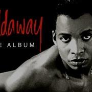 Haddaway Альбом 1994