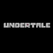 Megalovania Director S Cut Secret Remix Undertale