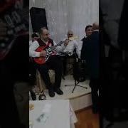 Nizami Abdullayev Mehdi Gitara