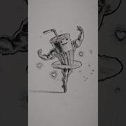 Ballerino Lololo