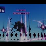 Chromatic Old Soundtrack Sols Rng