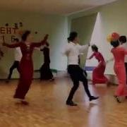 Kushdepdi Turkmenler 2016