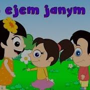 Ejem Ejem Janym Ejem Turkmen Lullaby Туркменская Колыбельная Туркменские Песни Для Детей