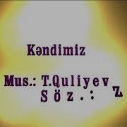 Kendimiz Karaoke