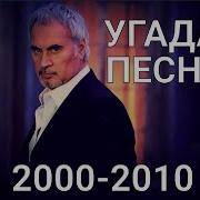Нарезка Для Конкурса Угадай Мелодию С Ответами