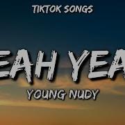 Yeah Yeah Tik Tok Song