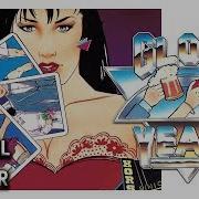 Loan Ross 1987