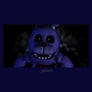 Five Nights At Freddys Song Slowed Reverb