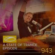 Hybrid Asot 943