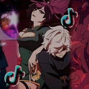 Anime Edit