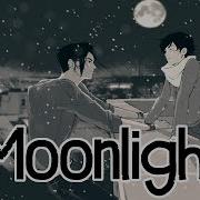 Nightcore Moonlight Male