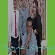 Красивая Аварская Песня Патимат Магомедова