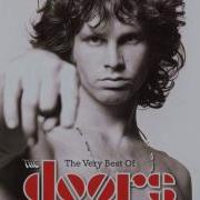Doors Song