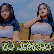 Hot Dj Dance Remix Goyang Sampai Oleng Full Bass