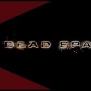 Deadspace Ost