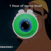 Meme Electro
