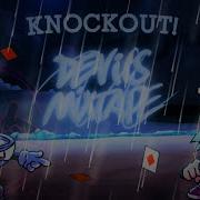 Fnf Mod Remix