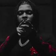 Drill Acapella 142 Bpm