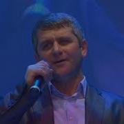 Ахмед Закаряев