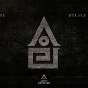 Bounce Like This