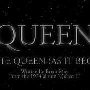 White Queen